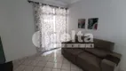 Foto 3 de Apartamento com 2 Quartos para alugar, 58m² em Santa Mônica, Uberlândia