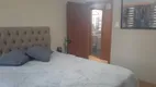 Foto 15 de Casa com 3 Quartos à venda, 160m² em Santa Maria Goretti, Porto Alegre