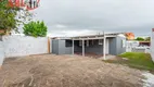 Foto 2 de Casa com 2 Quartos à venda, 55m² em Morada do Vale III, Gravataí