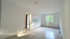 Foto 12 de Apartamento com 2 Quartos à venda, 70m² em Santa Maria, Juiz de Fora