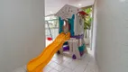 Foto 31 de Apartamento com 1 Quarto à venda, 62m² em Batel, Curitiba