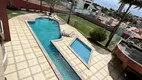 Foto 6 de Apartamento com 5 Quartos à venda, 280m² em Ponta Negra, Natal