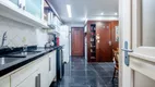 Foto 21 de Apartamento com 3 Quartos à venda, 144m² em Mont' Serrat, Porto Alegre