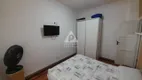 Foto 12 de Apartamento com 2 Quartos à venda, 66m² em Flamengo, Rio de Janeiro