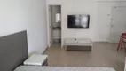 Foto 18 de Apartamento com 1 Quarto à venda, 41m² em Melville Empresarial Ii, Barueri
