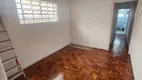 Foto 20 de Apartamento com 2 Quartos para alugar, 80m² em Saúde, São Paulo