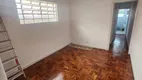 Foto 21 de Apartamento com 2 Quartos para alugar, 80m² em Saúde, São Paulo