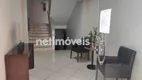 Foto 19 de Apartamento com 3 Quartos à venda, 98m² em Caiçaras, Belo Horizonte