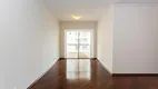 Foto 3 de Apartamento com 3 Quartos à venda, 65m² em Vila Gomes Cardim, São Paulo