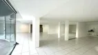 Foto 3 de Ponto Comercial para alugar, 706m² em Vila Olímpia, São Paulo