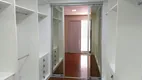 Foto 32 de Sobrado com 3 Quartos à venda, 240m² em Jardim Nossa Senhora do Carmo, São Paulo