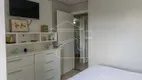 Foto 10 de Apartamento com 2 Quartos à venda, 67m² em Cascata, Marília