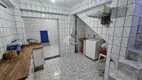 Foto 13 de Casa com 3 Quartos à venda, 150m² em Pirituba, São Paulo