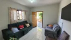 Foto 27 de Fazenda/Sítio com 3 Quartos à venda, 200m² em Jardim Buru, Salto