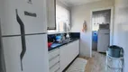 Foto 11 de Apartamento com 2 Quartos para alugar, 70m² em Meia Praia, Itapema