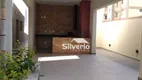 Foto 29 de Apartamento com 2 Quartos à venda, 65m² em Jardim Satélite, São José dos Campos
