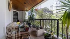 Foto 35 de Apartamento com 3 Quartos à venda, 350m² em Consolação, São Paulo
