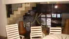 Foto 7 de Casa de Condomínio com 3 Quartos à venda, 170m² em Vila Isabel, Rio de Janeiro