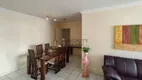Foto 3 de Apartamento com 3 Quartos à venda, 123m² em Vila Adyana, São José dos Campos