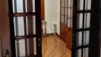 Foto 20 de Casa com 4 Quartos à venda, 200m² em Barra Funda, São Paulo