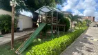 Foto 15 de Casa de Condomínio com 4 Quartos à venda, 144m² em Engenheiro Luciano Cavalcante, Fortaleza
