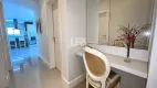 Foto 95 de Apartamento com 3 Quartos à venda, 128m² em Centro, Balneário Camboriú