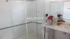 Foto 35 de Apartamento com 3 Quartos à venda, 198m² em Paraíso, São Paulo