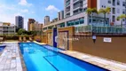 Foto 13 de Apartamento com 1 Quarto à venda, 60m² em Vila Olímpia, São Paulo