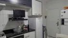 Foto 23 de Apartamento com 2 Quartos à venda, 93m² em Embaré, Santos