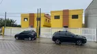 Foto 5 de Casa com 2 Quartos à venda, 52m² em Bairro Jussara, Mongaguá