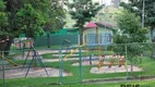 Foto 14 de Casa de Condomínio com 3 Quartos à venda, 304m² em Jardim Ibiti do Paco, Sorocaba