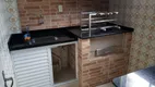 Foto 15 de Apartamento com 2 Quartos à venda, 99m² em Gonzaga, Santos