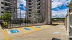 Foto 23 de Apartamento com 2 Quartos à venda, 54m² em PARQUE SAO MATHEUS, Piracicaba