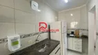 Foto 8 de Apartamento com 2 Quartos à venda, 65m² em Vila Tupi, Praia Grande