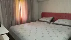 Foto 11 de Casa com 3 Quartos à venda, 120m² em Cidade Jardim, Sorocaba