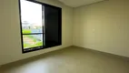 Foto 15 de Casa de Condomínio com 3 Quartos à venda, 226m² em Jardim Imperial, Cuiabá