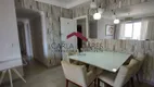 Foto 7 de Apartamento com 3 Quartos à venda, 125m² em Vila Alzira, Guarujá