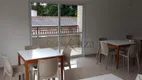 Foto 35 de Apartamento com 2 Quartos à venda, 72m² em Parque Industrial, São José dos Campos