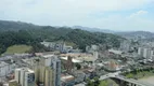 Foto 19 de Apartamento com 4 Quartos à venda, 405m² em Ponta Aguda, Blumenau