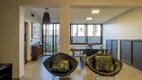 Foto 78 de Casa de Condomínio com 5 Quartos à venda, 540m² em Loteamento Mont Blanc Residence, Campinas