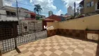 Foto 4 de Sobrado com 2 Quartos para alugar, 65m² em Vila Pauliceia, São Paulo