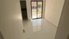 Foto 13 de Casa com 3 Quartos à venda, 100m² em Mondubim, Fortaleza