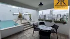 Foto 44 de Cobertura com 3 Quartos para alugar, 216m² em Boa Viagem, Recife