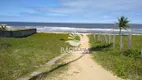 Foto 6 de Lote/Terreno à venda, 1000m² em Barra do Jacuípe, Camaçari