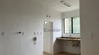 Foto 13 de Apartamento com 4 Quartos à venda, 170m² em Morumbi, São Paulo