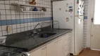 Foto 14 de Sobrado com 3 Quartos à venda, 245m² em Vila Todos os Santos, Indaiatuba