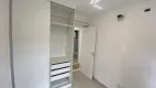 Foto 3 de Apartamento com 3 Quartos à venda, 79m² em Trobogy, Salvador