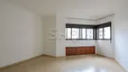 Foto 23 de Apartamento com 3 Quartos à venda, 178m² em Campo Belo, São Paulo