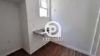 Foto 6 de Casa de Condomínio com 4 Quartos para venda ou aluguel, 230m² em Botafogo, Rio de Janeiro