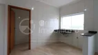 Foto 5 de Apartamento com 2 Quartos à venda, 60m² em Centro, Peruíbe